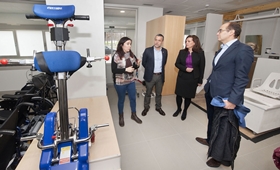 Centro de Productos de Apoyo a la accesibilidad universal