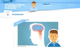 geriatricarea-Curso-Federacion-Espanola-de-Parkinson