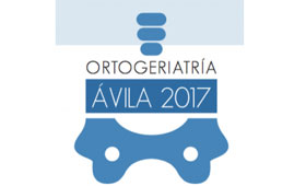 geriatricarea Ortogeriatría Ávila