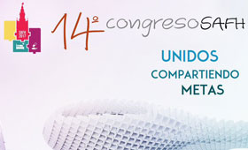 geriatricarea Sociedad Andaluza de Farmacéuticos de Hospitales