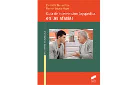 geriatricarea afasias