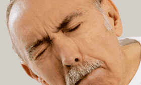 geriatricarea delirium síndrome confusional agudo