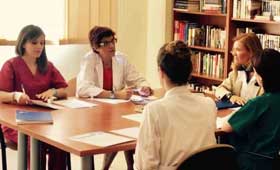 geriatricarea ética adavir