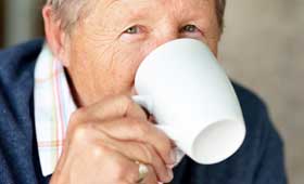 geriatricarea nutricion demencia