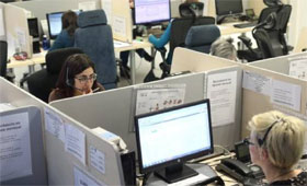 geriatricarea teleasistencia betiON