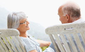 geriatricarea alzheimer