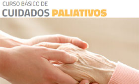 Geriatricarea Curso Básico Cuidados Paliativos FFOMC