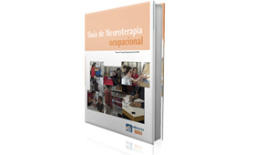 Geriatricarea Guia de Neuroterapia Ocupacional