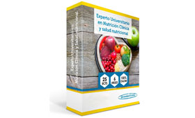 Geriatricarea Nutrición Clínica Salud Nutricional Editorial Médica Panamericana