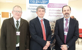 Geriatricarea Psicogeriatria