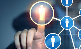 Geriatricarea atención centrada en la persona