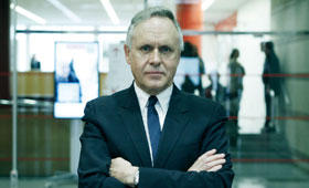 Geriatricarea demencia Graham Stokes