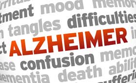 geriatricarea-CRE-Alzheimer-demencias