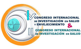 geriatricarea Congreso Salud y Envejecimiento