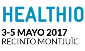 geriatricarea Healthio