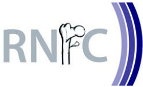 geriatricarea Registro Nacional de Fracturas de Cadera