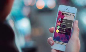 geriatricarea app SmartPanics