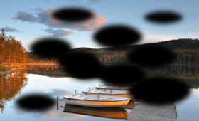 geriatricarea diabetes retina retinopatía diabética