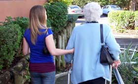 Geriatricarea detrioro cognitivo leve.jpg