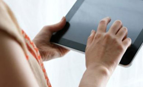 Geriatricarea deterioro cognitivo