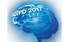 geriatricarea Conference on Alzheimers and Parkinsons Diseases