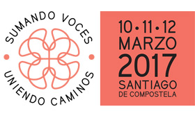 geriatricarea-Congreso-Musicoterapia