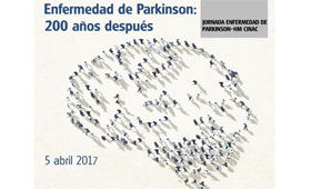 geriatricarea Enfermedad de Parkinson HM Hospitales