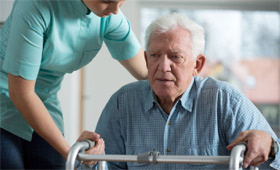 geriatricarea Fisioterapia deterioro cognitivo.jpg