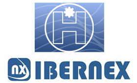 geriatricarea Ibernex SAFHE CEASA