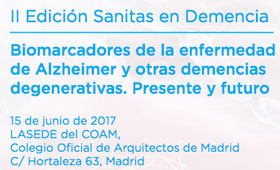 geriatricarea-Sanitas-en-Demencia