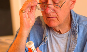 geriatricarea adherencia terapeutica autocuidado