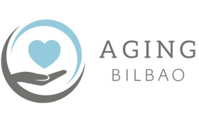 geriatricarea-aging-bilbao