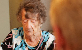 geriatricarea deterioro cognitiv