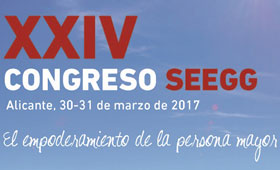 geriatricarea empoderamiento Enfermeria Geriatrica