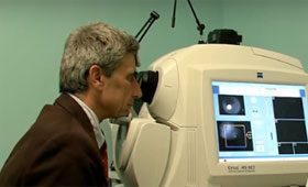 geriatricarea glaucoma