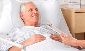 geriatricarea-proteccion-social