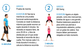 geriatricarea riesgo cardiovascular Siel Bleu