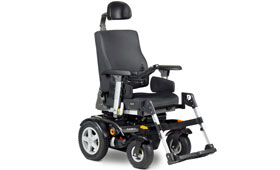 geriatricarea-silla-Puma-40-Sedeo-Pro-sunrise-medical