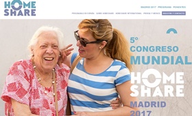 convivencia intergeneracional