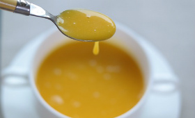 tratamiento nutricional