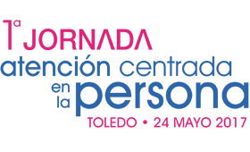 Geriatricarea ARTECAM Jornada Atención Centrada en la Persona
