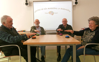 Geriatricarea Neurotalent Geriatras SARquavitae demencia