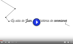 Geriatricarea TEVA Parkinson