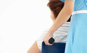 geriatricarea-ACRA-residencia