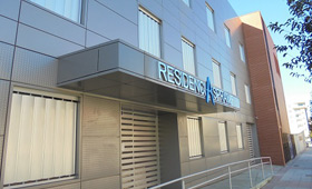 geriatricarea ASPRAMIF ResidenciAspramif COCEMFE.jpg