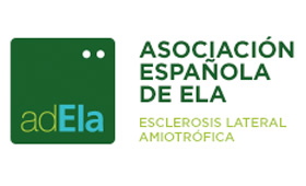 geriatricarea Asociacion Española de Esclerosis Lateral Amiotrofica adELA
