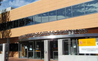 geriatricarea CRE de Alzheimer