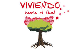 geriatricarea Congreso Zahartzaroa