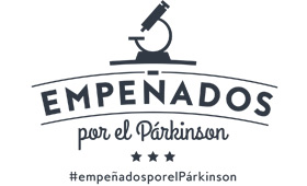 geriatricarea Día Mundial del Parkinson