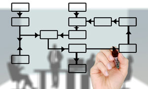 geriatricarea Dirección de Centros de Servicios Sociales